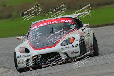 media/Dec-13-2025-OnGrid (Sat) [[98be3c0626]]/Time Attack/Offramp S3/